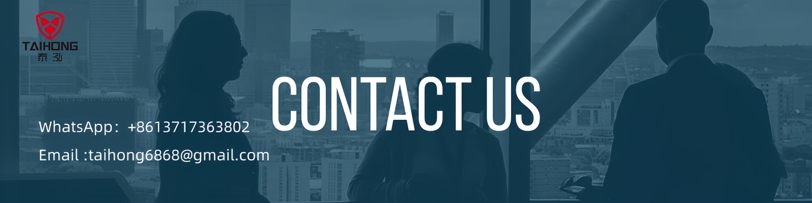 contactus